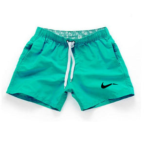 Gym Shorts men Summer Running Shorts Men Sports Jogging Fitness Shorts Sport Beaching Briefs Swimwear Mens jog run Short Pants