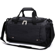 Load image into Gallery viewer, Limited Hot Sports Bag Training Gym Bag Men Woman Fitness Bags Durable Multifunction Handbag Outdoor Sporting Tote For Male