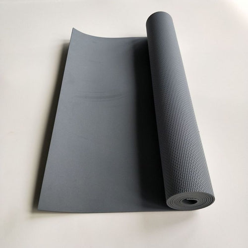 4MM EVA Yoga Mats Anti-slip Blanket EVA Gymnastic Sport Health Lose Weight Fitness Exercise Pad Women Sport Yoga Mat